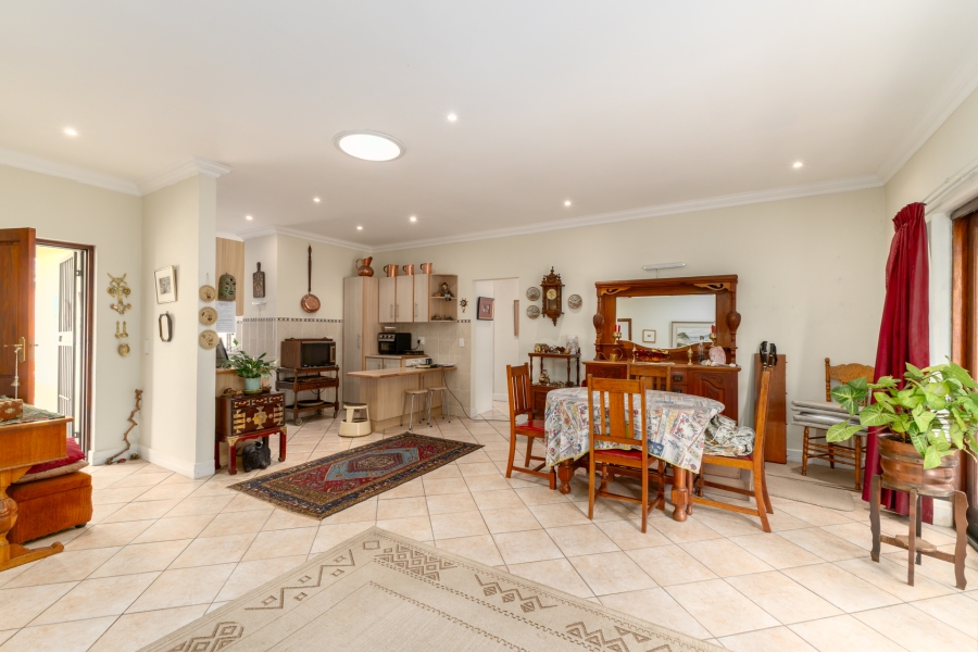 2 Bedroom Property for Sale in Blue Mountain Village Western Cape